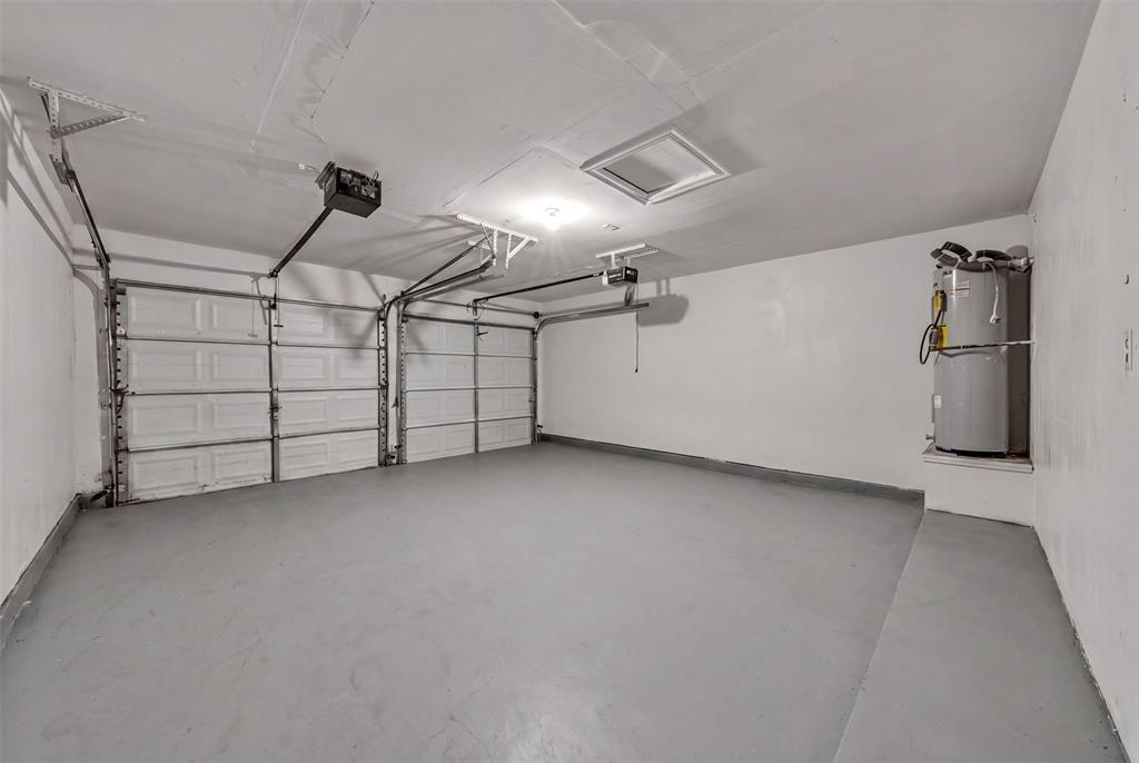 Summerfields East Add - Residential