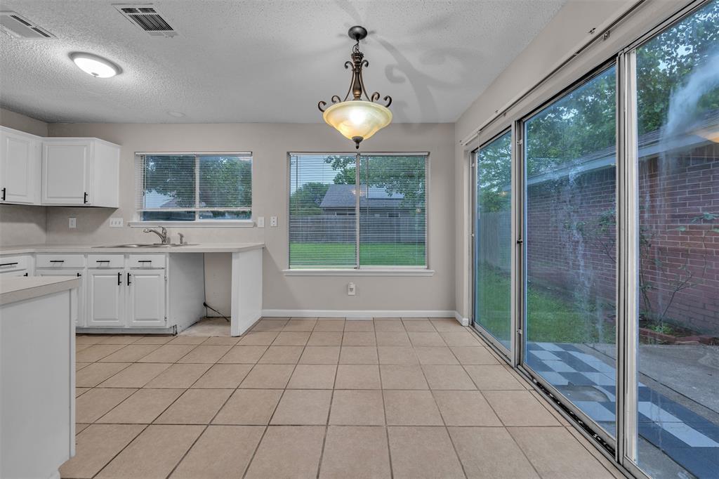 Summerfields East Add - Residential