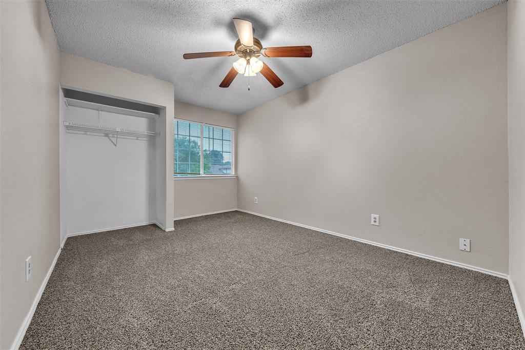Summerfields East Add - Residential