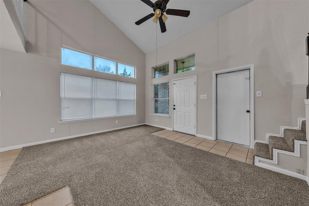 Summerfields East Add - Residential