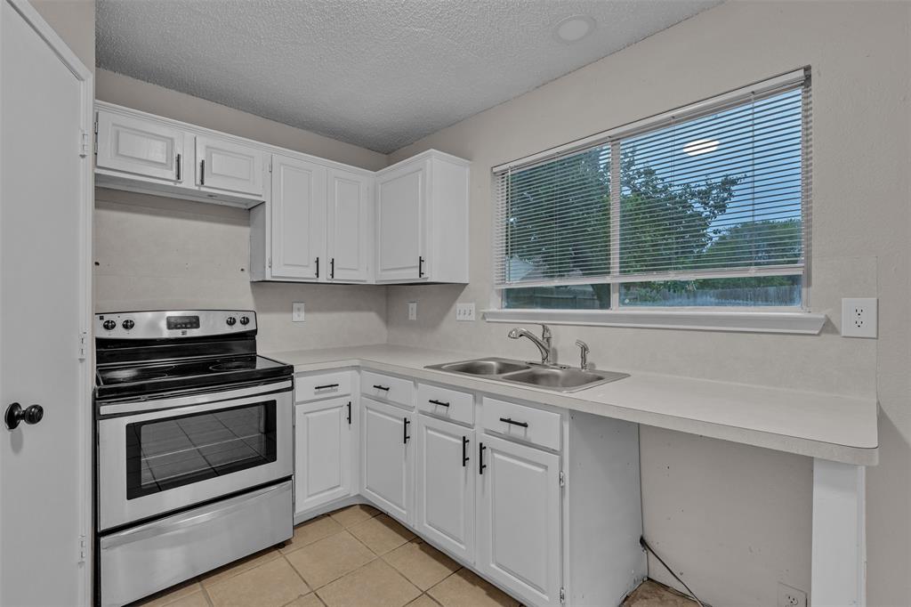 Summerfields East Add - Residential