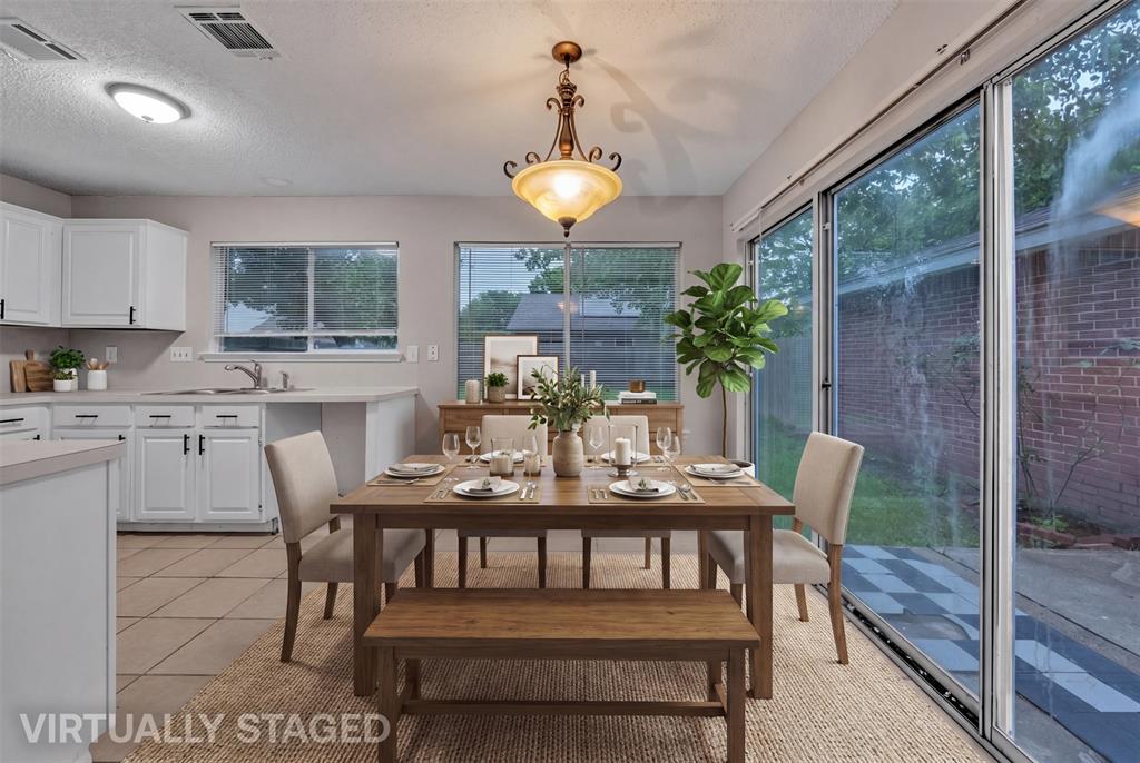 Summerfields East Add - Residential