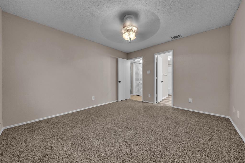 Summerfields East Add - Residential