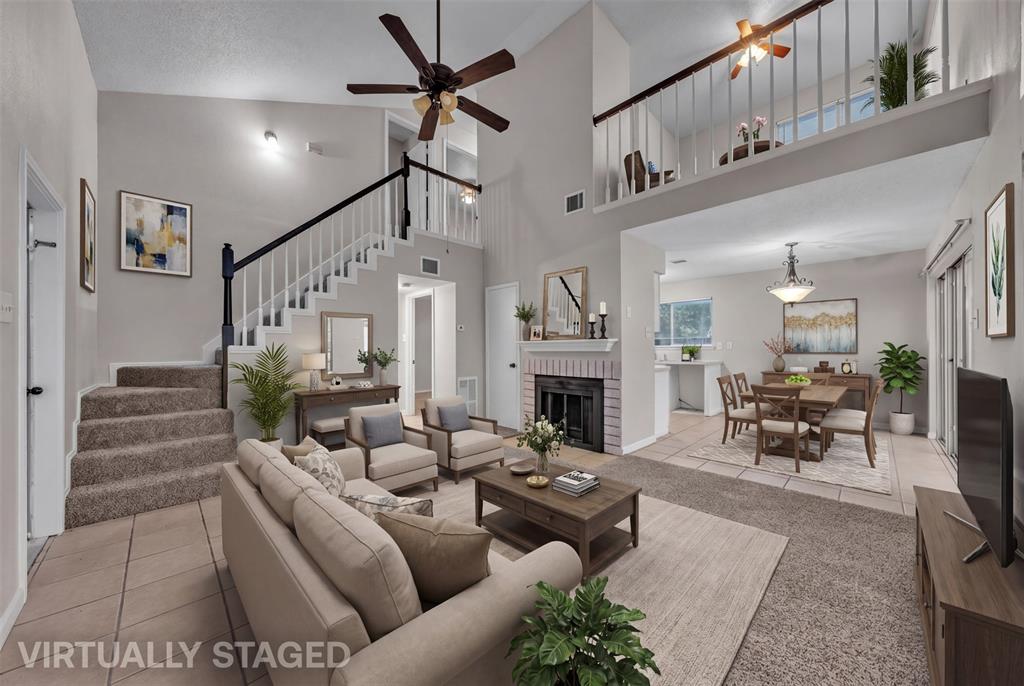 Summerfields East Add - Residential