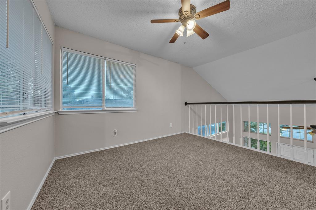 Summerfields East Add - Residential