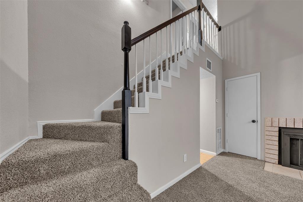 Summerfields East Add - Residential