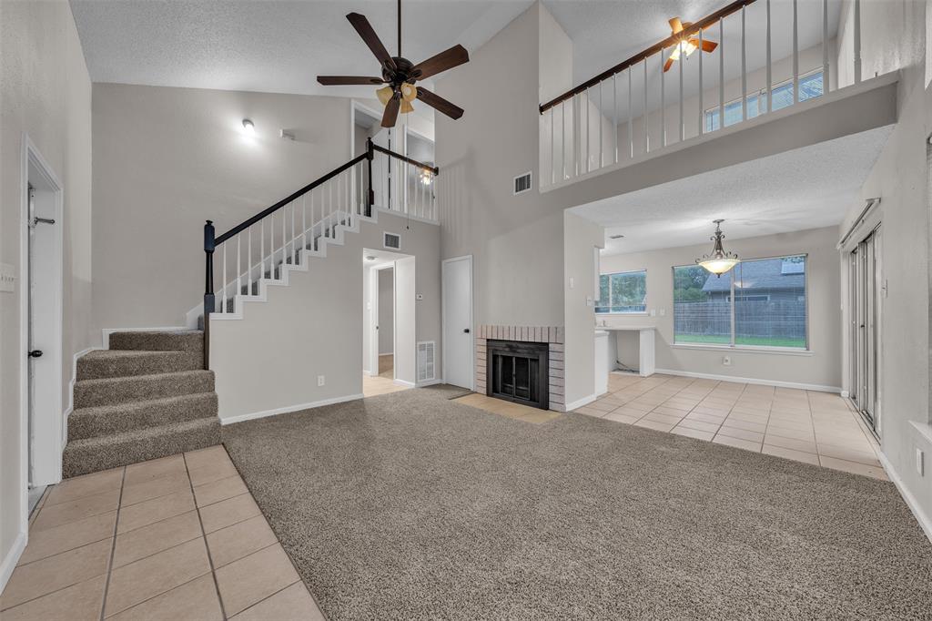 Summerfields East Add - Residential