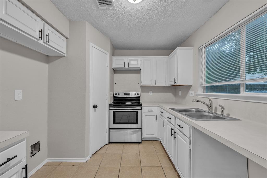 Summerfields East Add - Residential