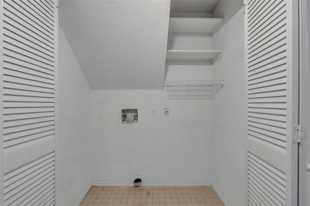 Summerfields East Add - Residential