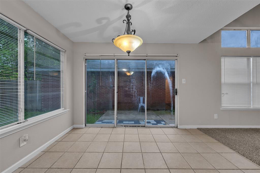 Summerfields East Add - Residential