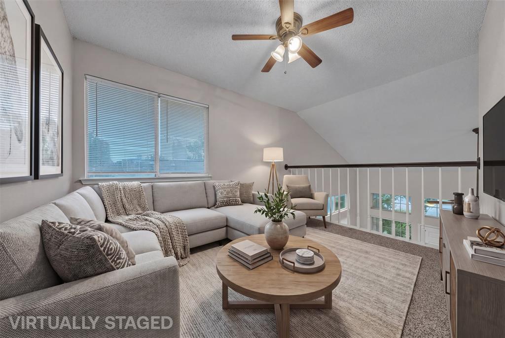 Summerfields East Add - Residential