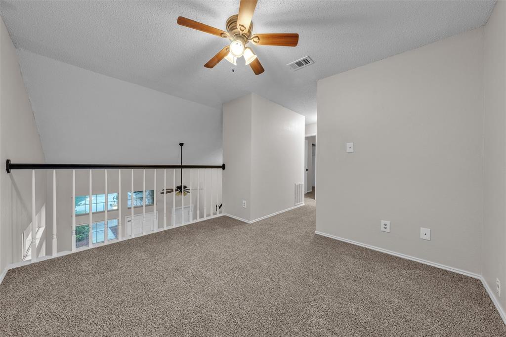Summerfields East Add - Residential