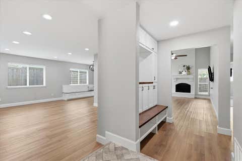 Photo of 2117 Via Estrada, Carrollton, TX 75006 (MLS # 21312245)