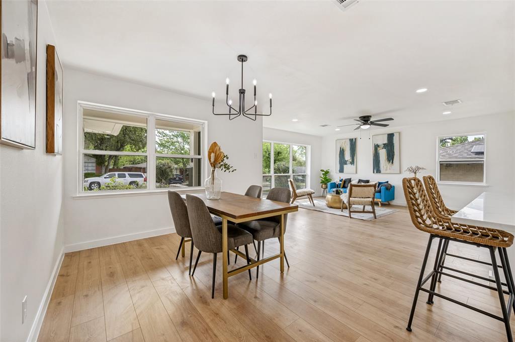 Walnut Hills First Instl - Residential