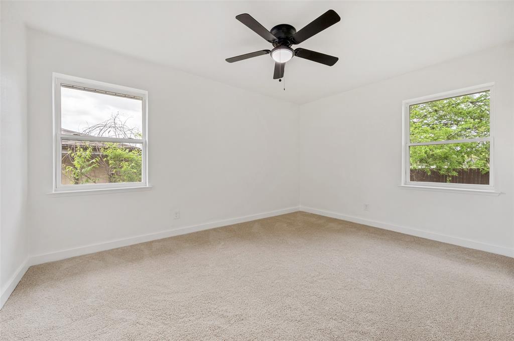 Walnut Hills First Instl - Residential