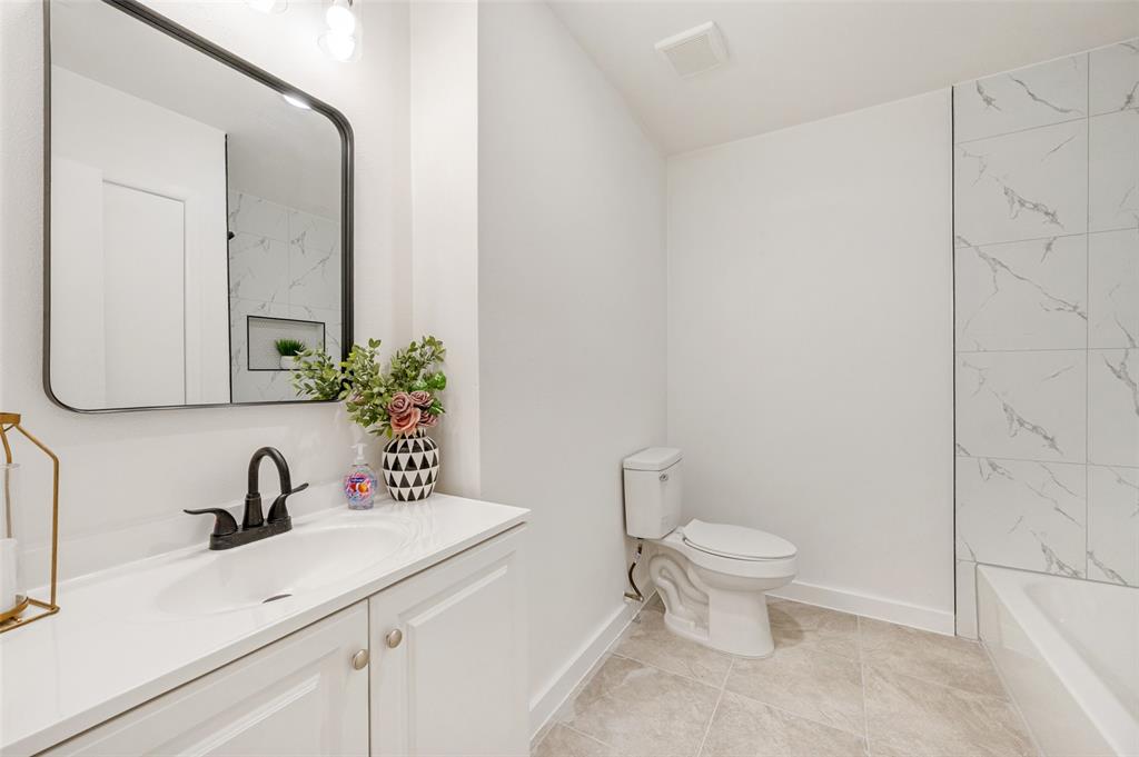 Walnut Hills First Instl - Residential