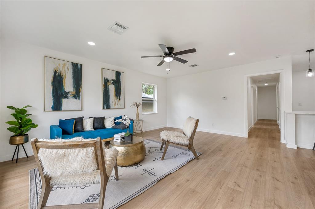 10115 Goodyear Drive