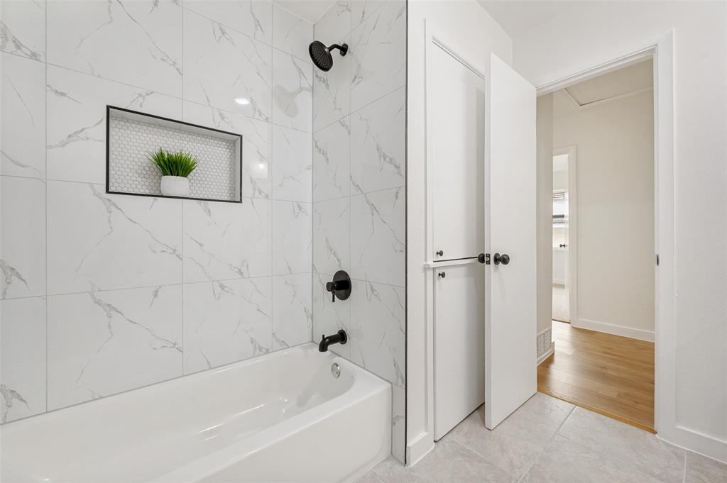 Walnut Hills First Instl - Residential