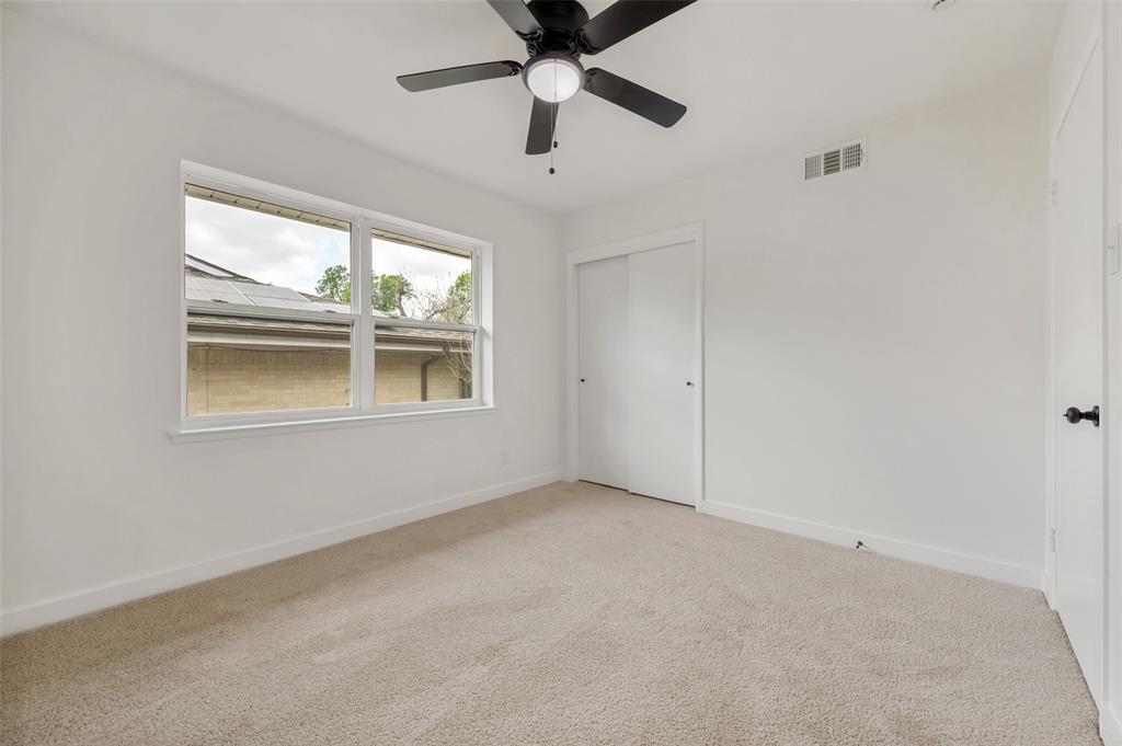 Walnut Hills First Instl - Residential