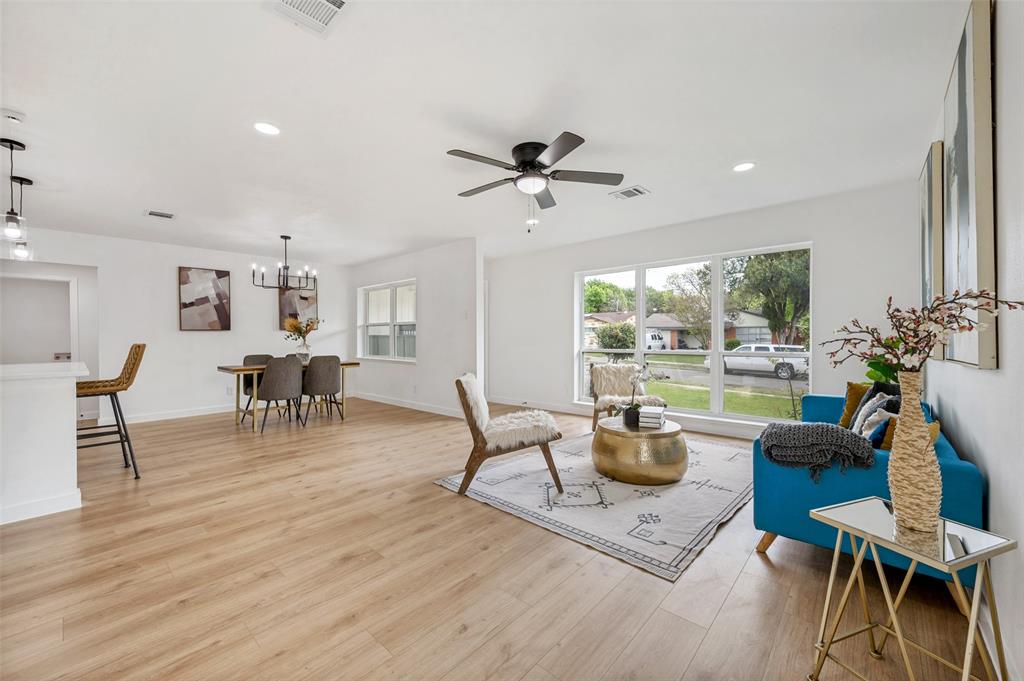 10115 Goodyear Drive