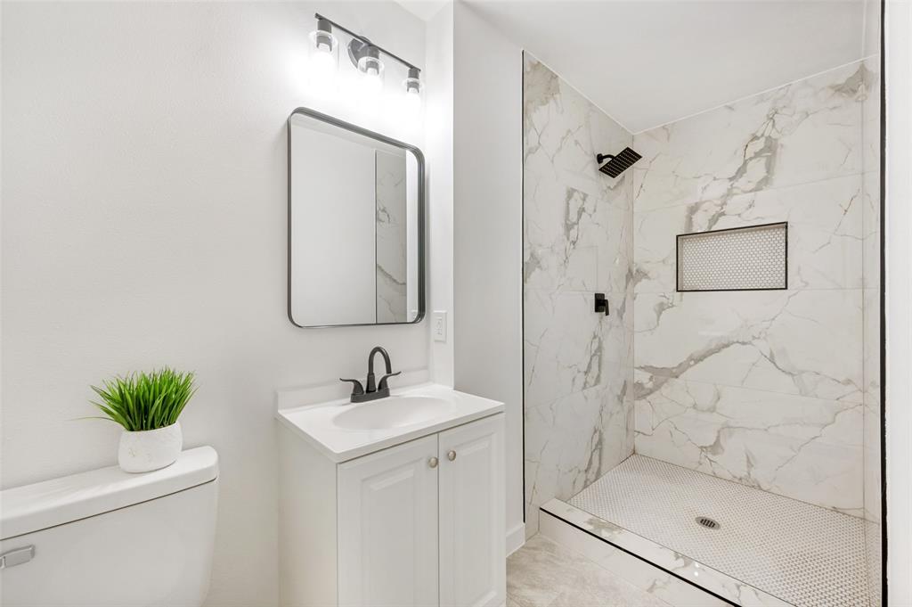 Walnut Hills First Instl - Residential