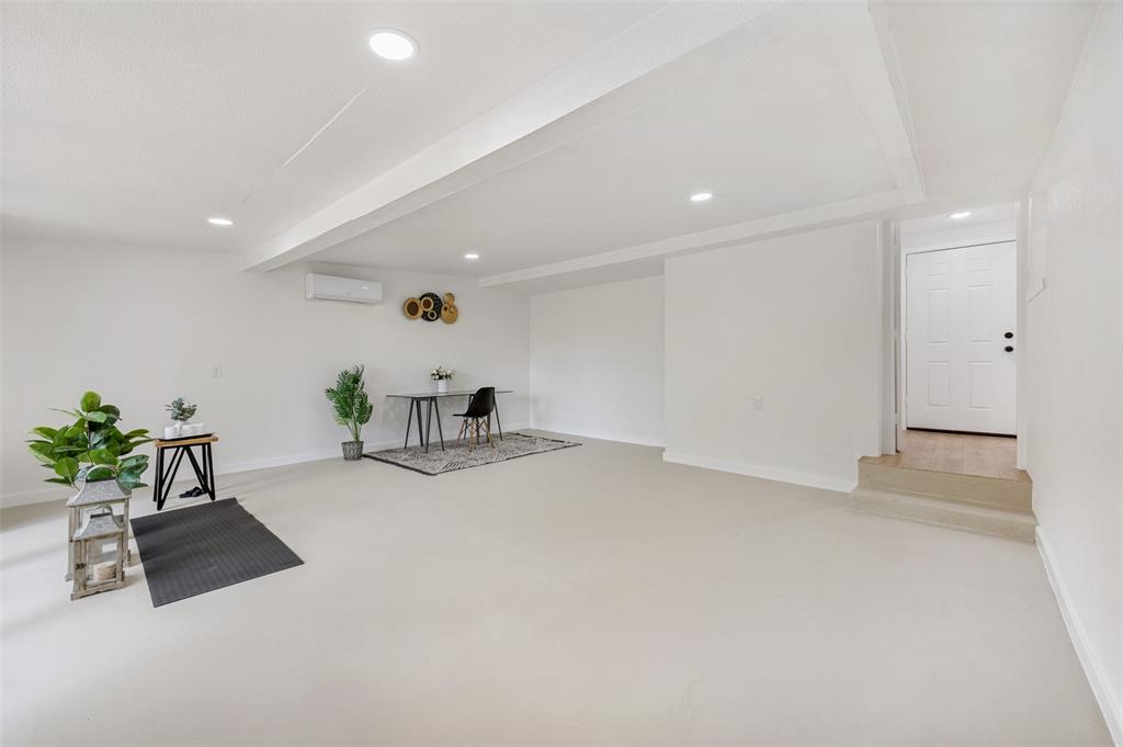 Walnut Hills First Instl - Residential