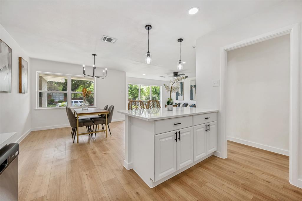 Walnut Hills First Instl - Residential