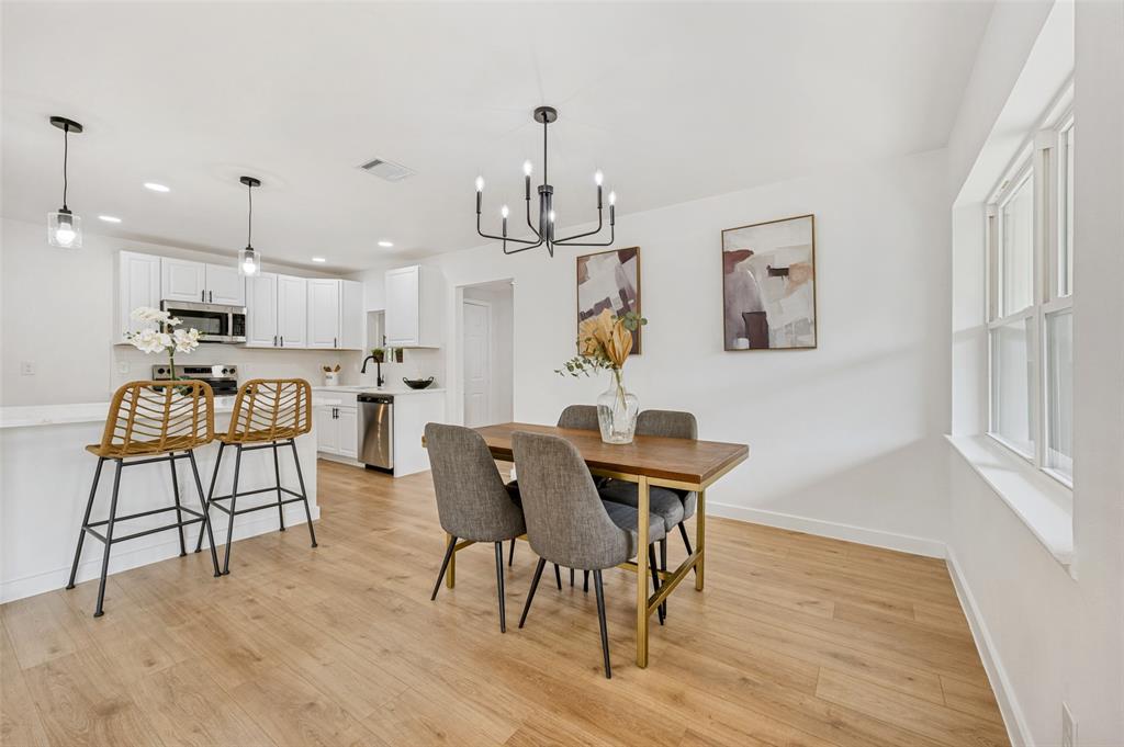 Walnut Hills First Instl - Residential