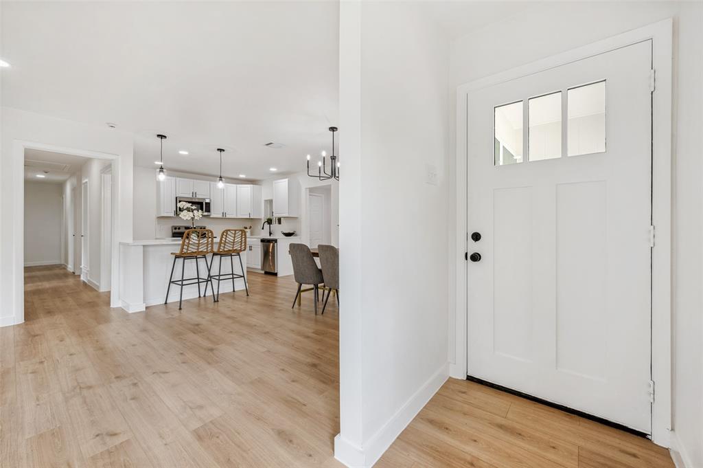 10115 Goodyear Drive