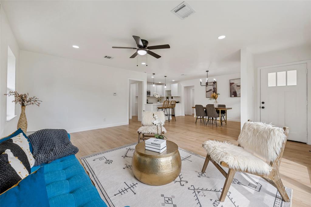 10115 Goodyear Drive