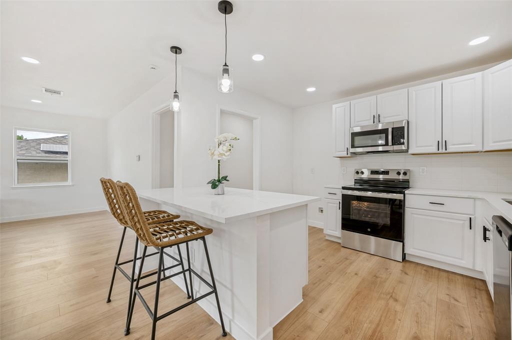 Walnut Hills First Instl - Residential