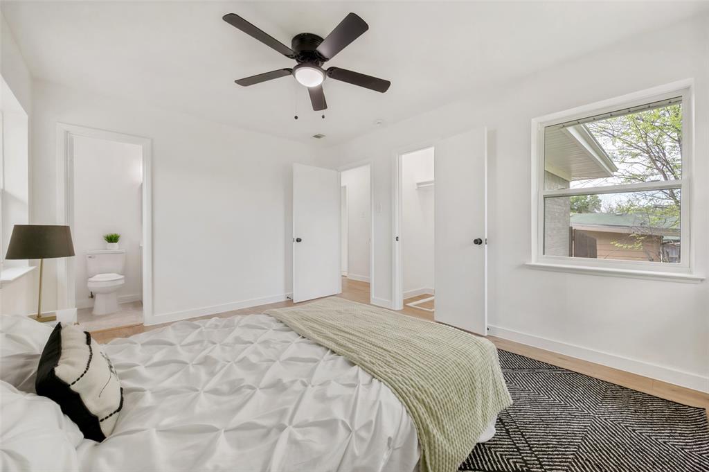 Walnut Hills First Instl - Residential