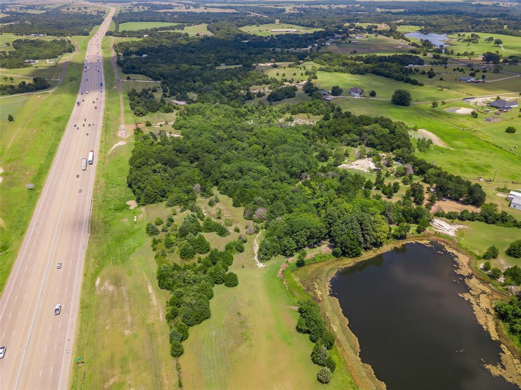 000 I-35E S