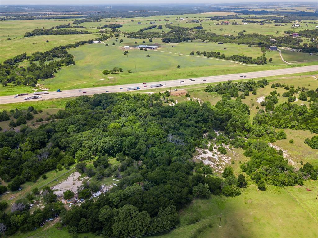 000 I-35E S