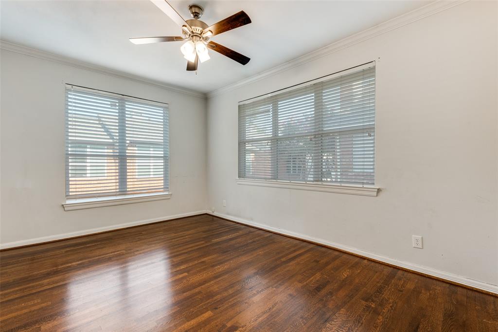 Normandy Place Condo - Residential Lease