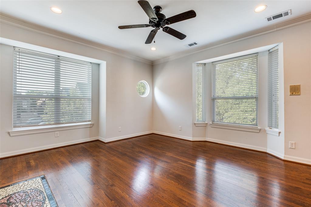 Normandy Place Condo - Residential Lease