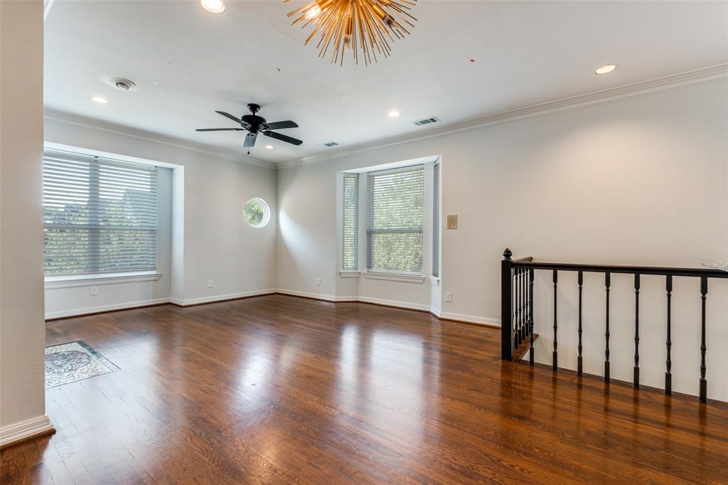 Normandy Place Condo - Residential Lease