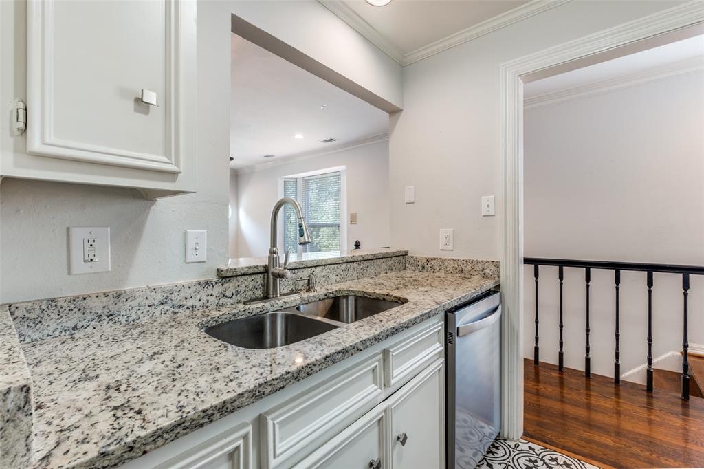 Normandy Place Condo - Residential Lease