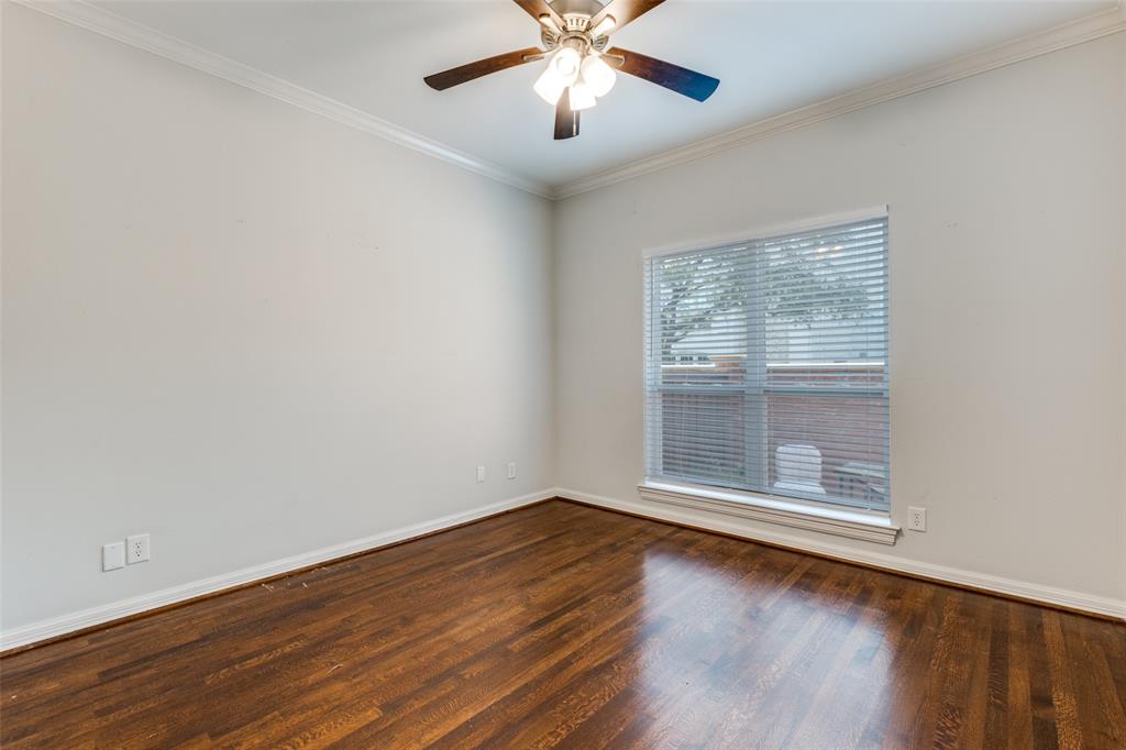 Normandy Place Condo - Residential Lease