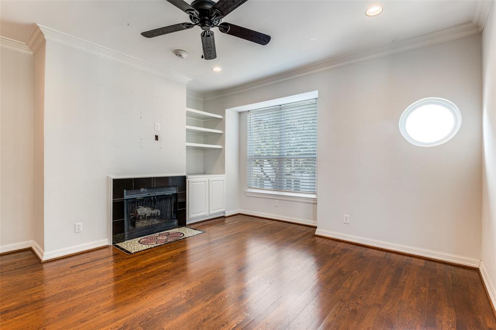 Normandy Place Condo - Residential Lease