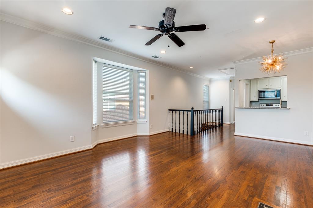 Normandy Place Condo - Residential Lease