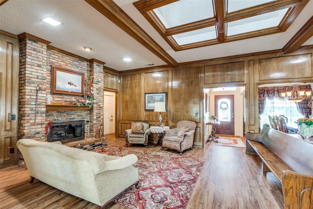 3513 Arbuckle Drive