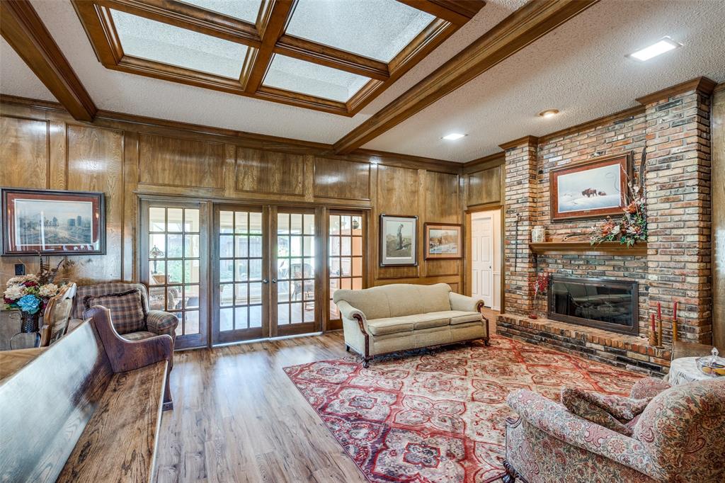 3513 Arbuckle Drive