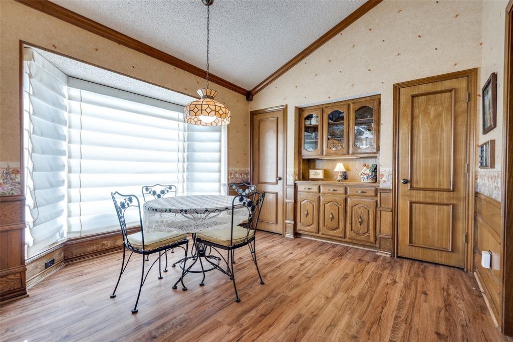 3513 Arbuckle Drive
