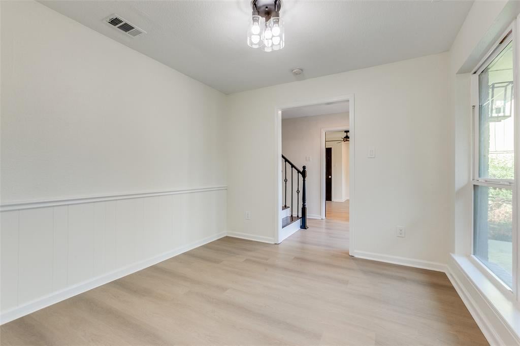 1424 Stagecoach Drive