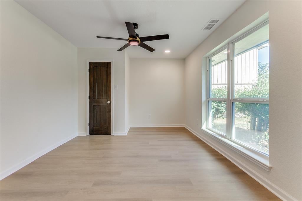 1424 Stagecoach Drive