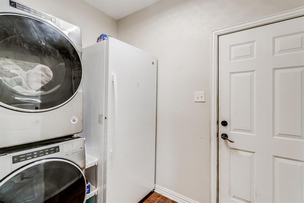 River Hills Ranch - Residential