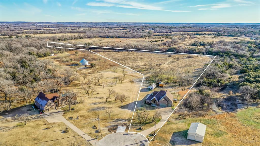 2090 River Front Court