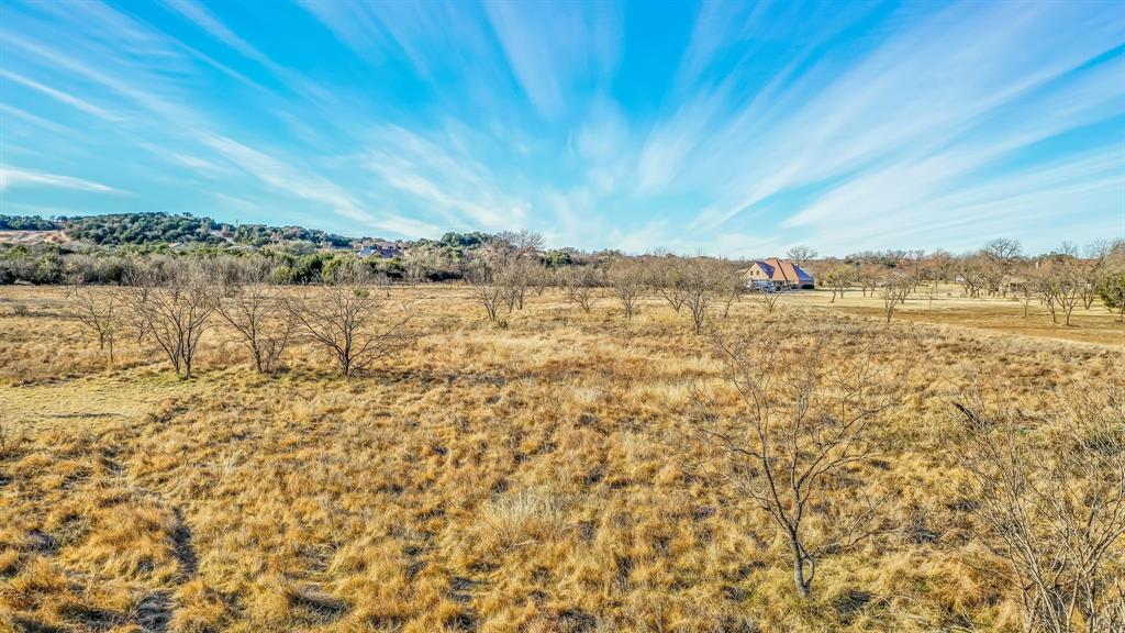 River Hills Ranch - Residential