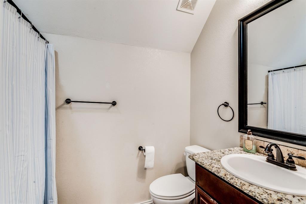 River Hills Ranch - Residential